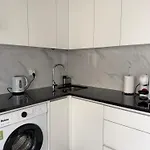Apartmán Casa Ondas