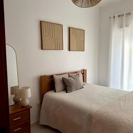 Casa Ondas