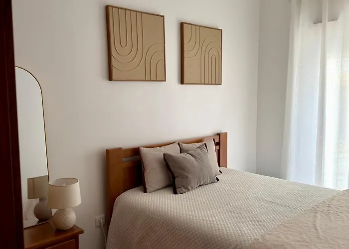 Casa Ondas